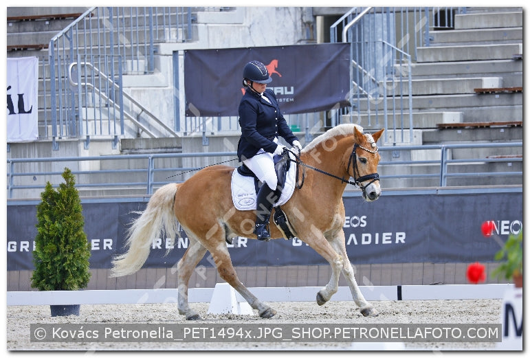 A kép az eredeti csökkentett reprezentációja