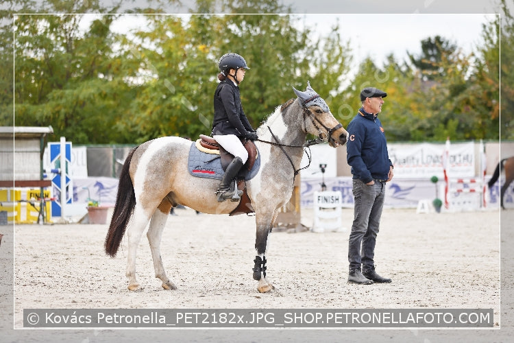 A kép az eredeti csökkentett reprezentációja