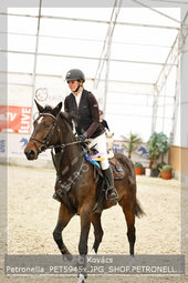 A kép az eredeti csökkentett reprezentációja