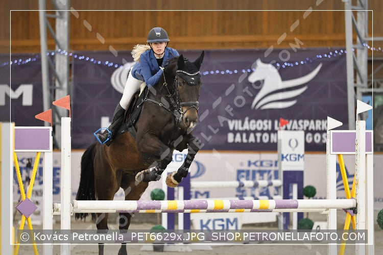 A kép az eredeti csökkentett reprezentációja