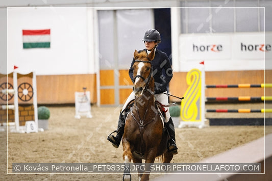 A kép az eredeti csökkentett reprezentációja