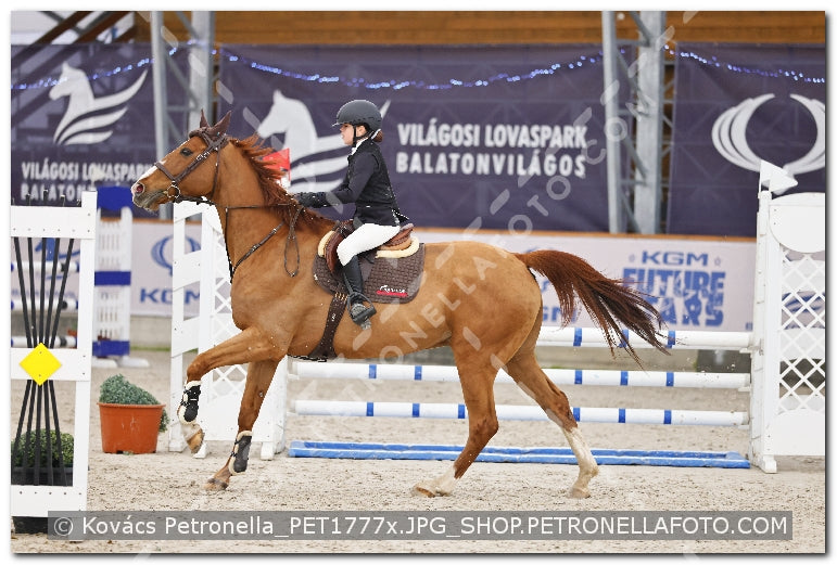 A kép az eredeti csökkentett reprezentációja