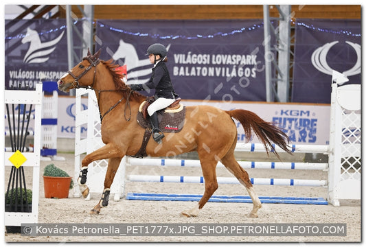 A kép az eredeti csökkentett reprezentációja