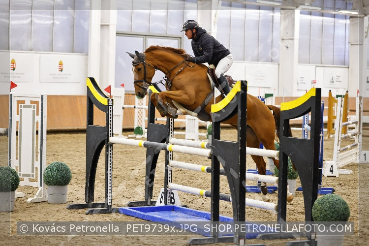 A kép az eredeti csökkentett reprezentációja