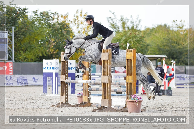 A kép az eredeti csökkentett reprezentációja