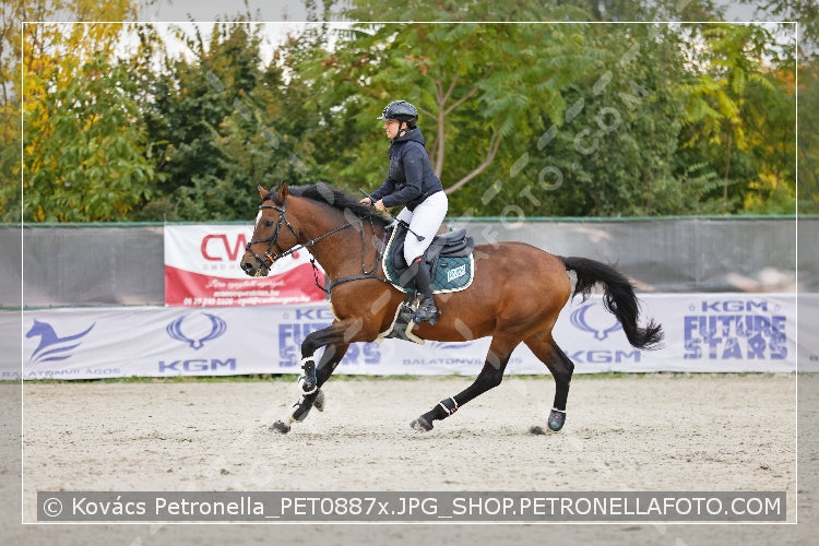 A kép az eredeti csökkentett reprezentációja