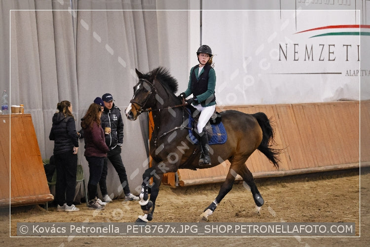 A kép az eredeti csökkentett reprezentációja