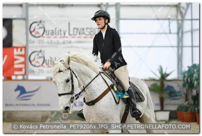A kép az eredeti csökkentett reprezentációja