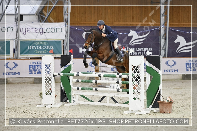 A kép az eredeti csökkentett reprezentációja