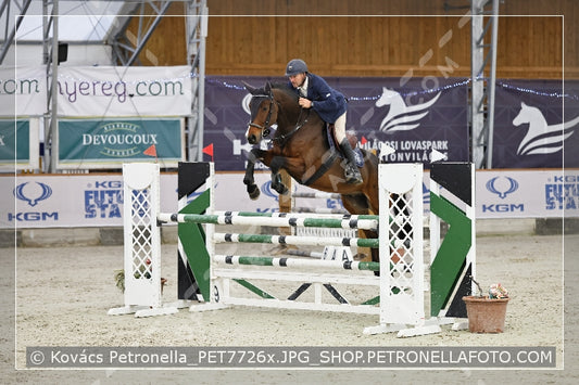 A kép az eredeti csökkentett reprezentációja