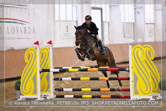 A kép az eredeti csökkentett reprezentációja