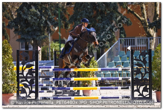 A kép az eredeti csökkentett reprezentációja