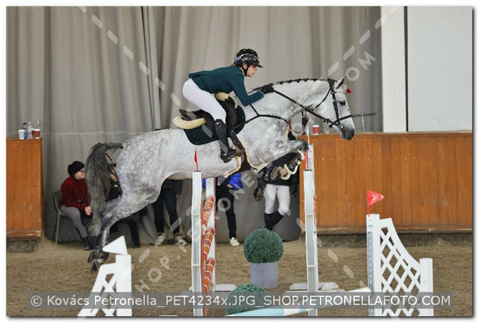 A kép az eredeti csökkentett reprezentációja
