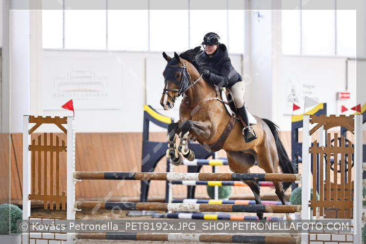 A kép az eredeti csökkentett reprezentációja
