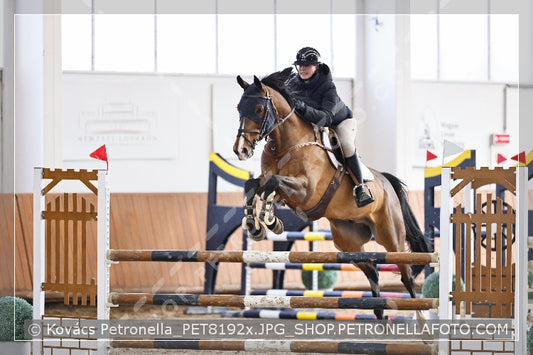 A kép az eredeti csökkentett reprezentációja
