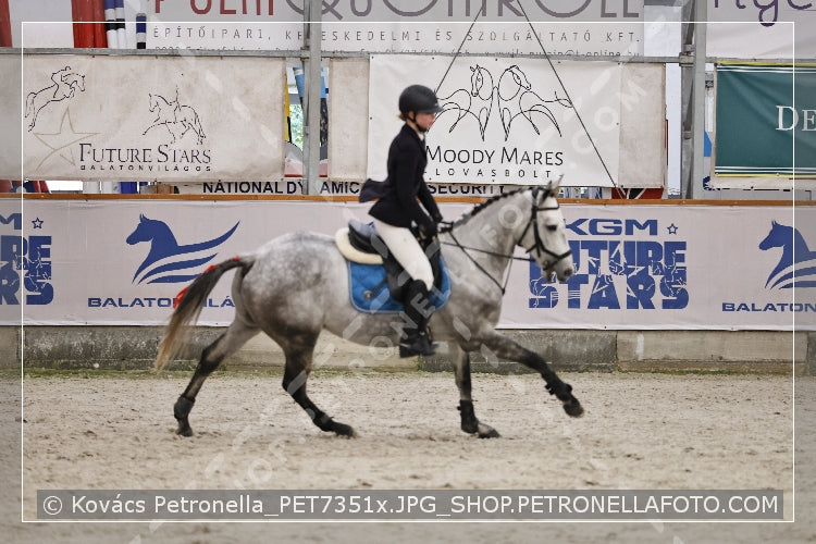 A kép az eredeti csökkentett reprezentációja