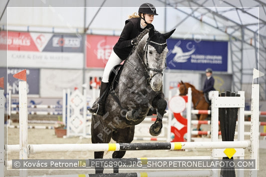 A kép az eredeti csökkentett reprezentációja