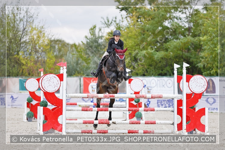 A kép az eredeti csökkentett reprezentációja