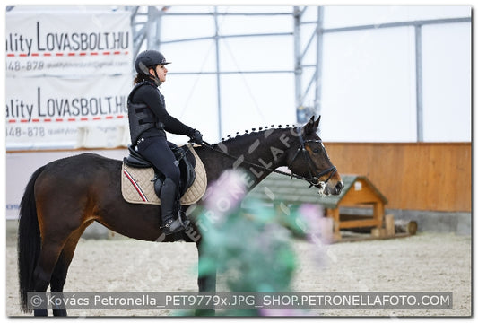 A kép az eredeti csökkentett reprezentációja