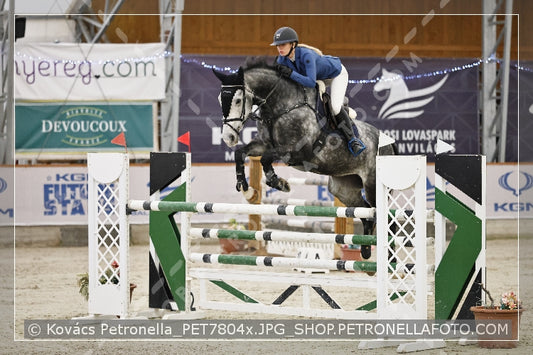 A kép az eredeti csökkentett reprezentációja