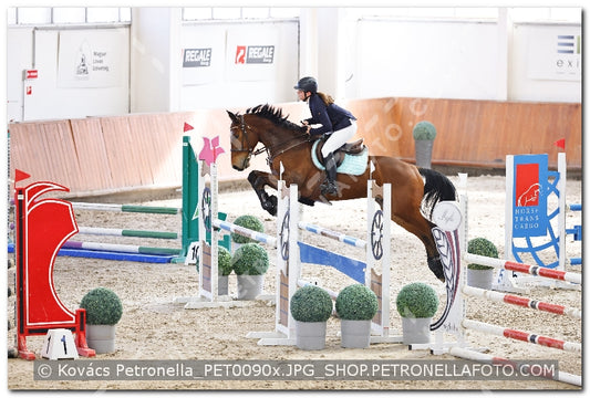 A kép az eredeti csökkentett reprezentációja