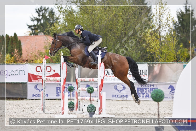 A kép az eredeti csökkentett reprezentációja