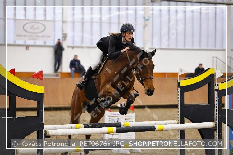 A kép az eredeti csökkentett reprezentációja