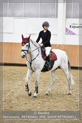 A kép az eredeti csökkentett reprezentációja