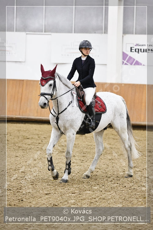 A kép az eredeti csökkentett reprezentációja