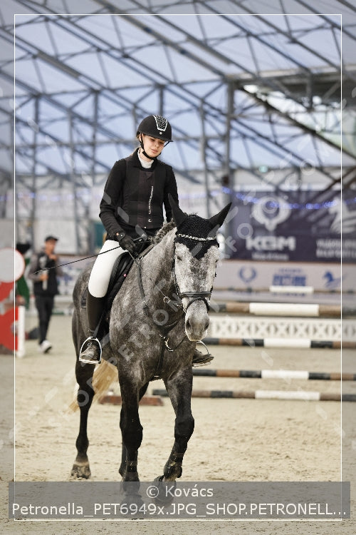 A kép az eredeti csökkentett reprezentációja