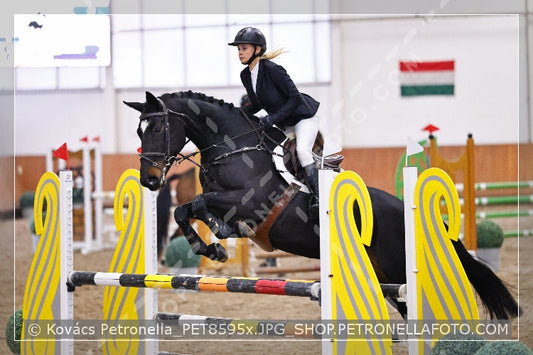 A kép az eredeti csökkentett reprezentációja