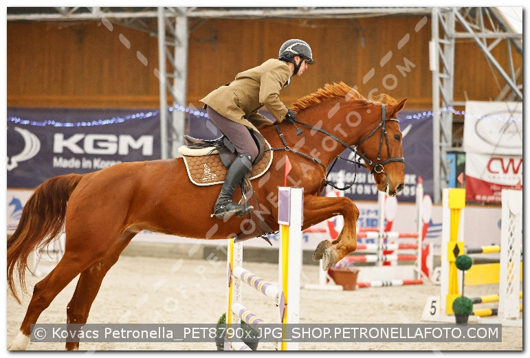 A kép az eredeti csökkentett reprezentációja