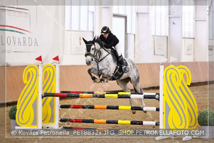 A kép az eredeti csökkentett reprezentációja