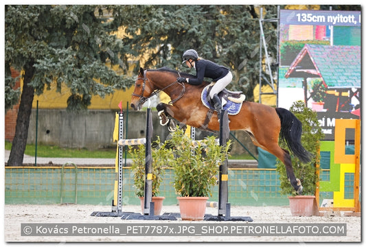 A kép az eredeti csökkentett reprezentációja