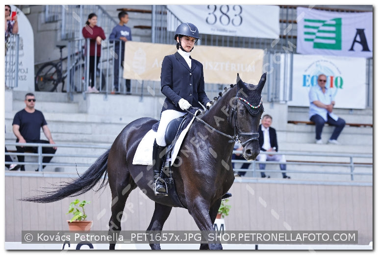 A kép az eredeti csökkentett reprezentációja