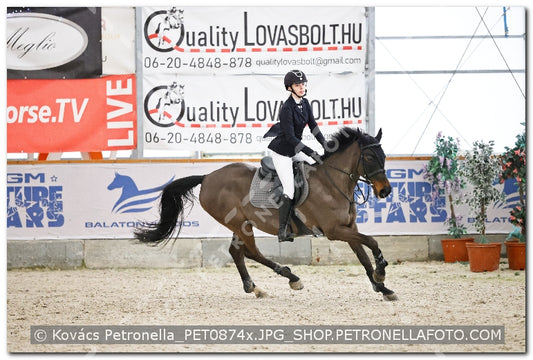 A kép az eredeti csökkentett reprezentációja