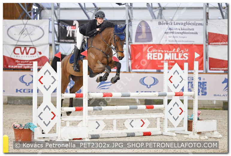 A kép az eredeti csökkentett reprezentációja