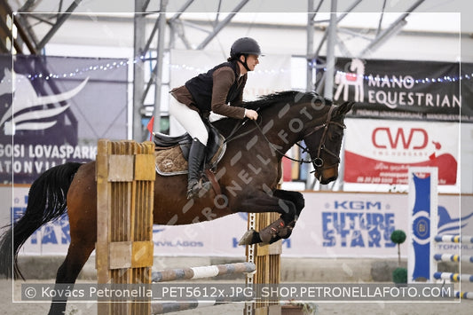 A kép az eredeti csökkentett reprezentációja