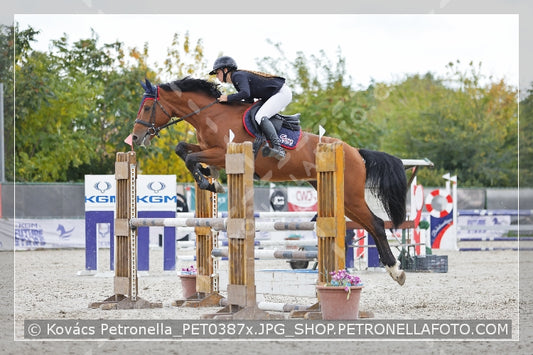 A kép az eredeti csökkentett reprezentációja
