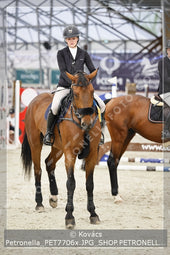 A kép az eredeti csökkentett reprezentációja