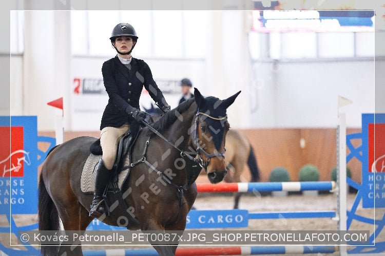 A kép az eredeti csökkentett reprezentációja