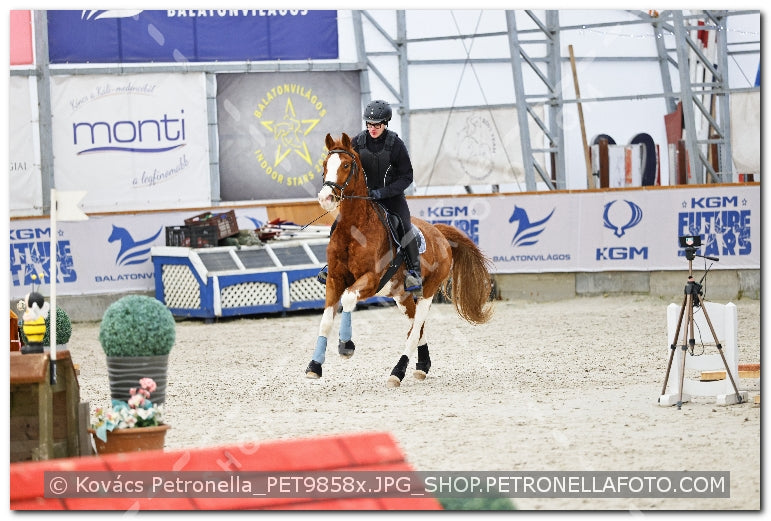 A kép az eredeti csökkentett reprezentációja