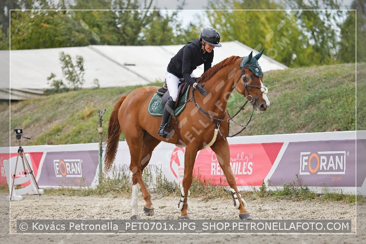 A kép az eredeti csökkentett reprezentációja