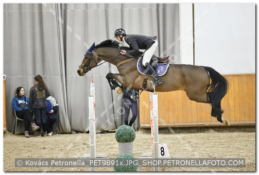 A kép az eredeti csökkentett reprezentációja