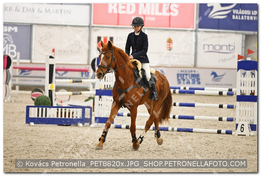 A kép az eredeti csökkentett reprezentációja