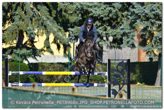 A kép az eredeti csökkentett reprezentációja