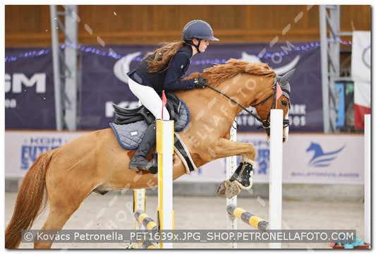 A kép az eredeti csökkentett reprezentációja