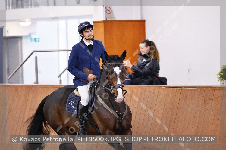 A kép az eredeti csökkentett reprezentációja
