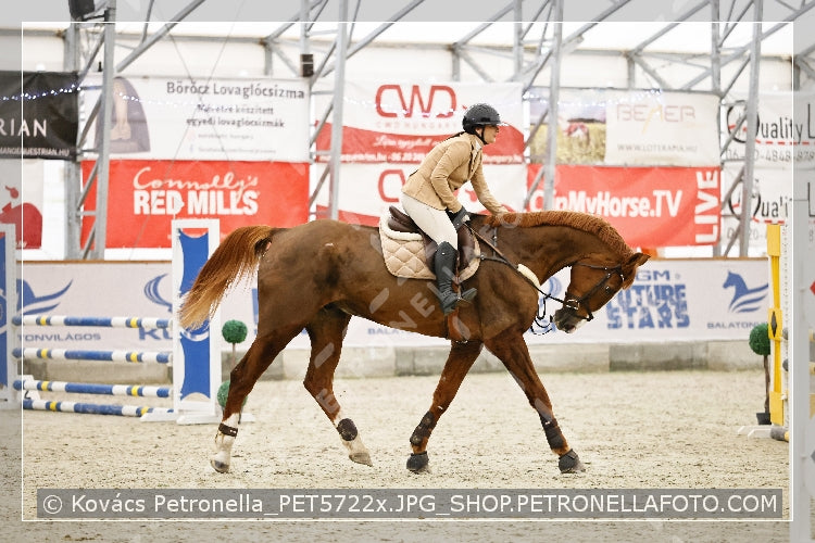 A kép az eredeti csökkentett reprezentációja