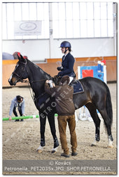 A kép az eredeti csökkentett reprezentációja